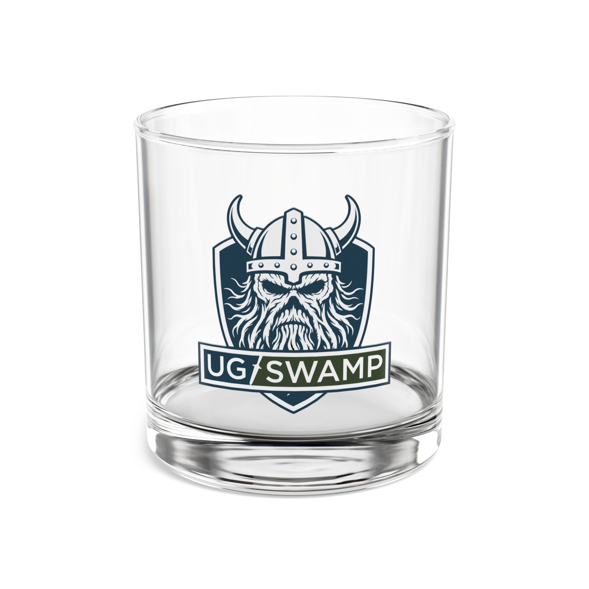 Drinkware