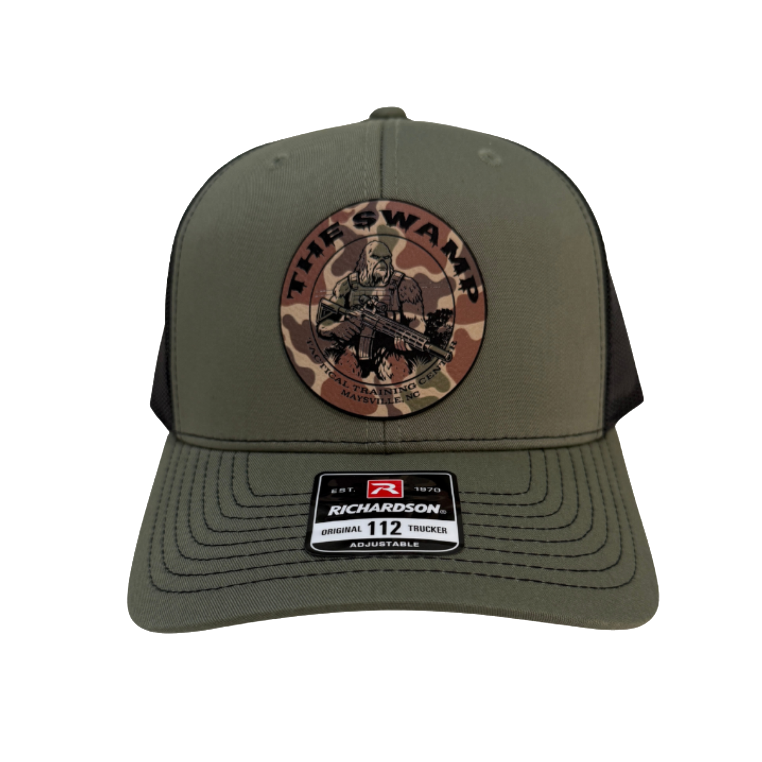 Hats