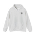The Swamp Range Hoodie