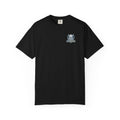 Viking Shield Logo T‑Shirt — UG Swamp Graphic Tee