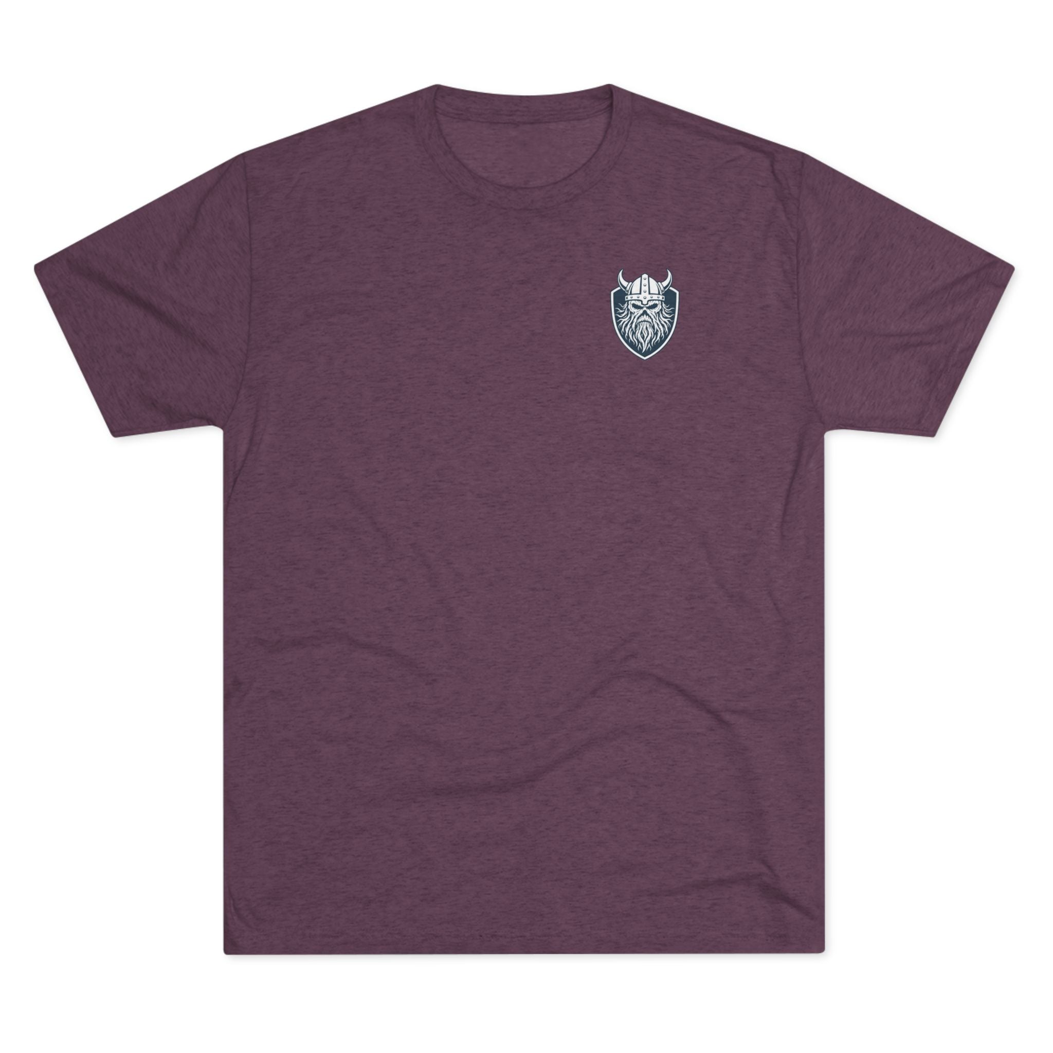 The Swamp Tactical Training Center Graphic Tee