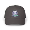 UG Swamp Viking Logo Dad Hat