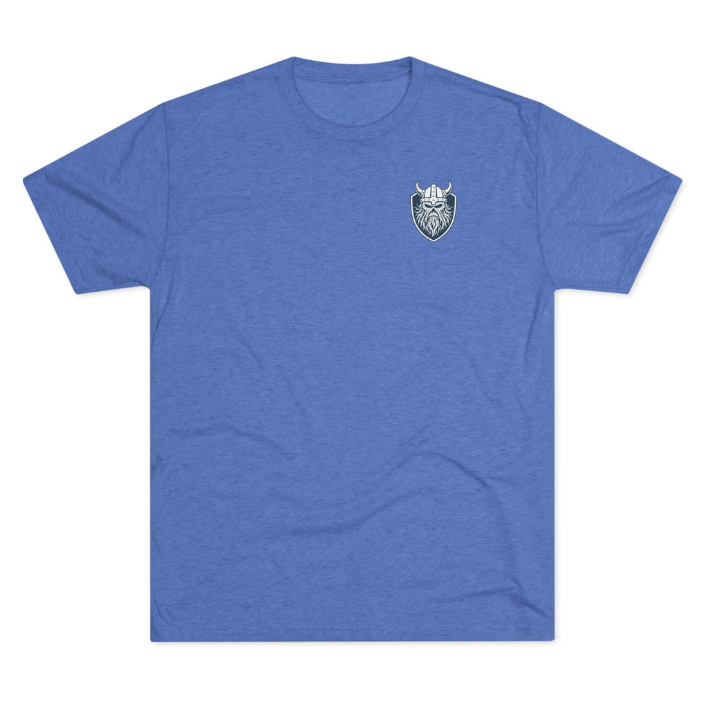 The Swamp Tactical Training Center Graphic Tee