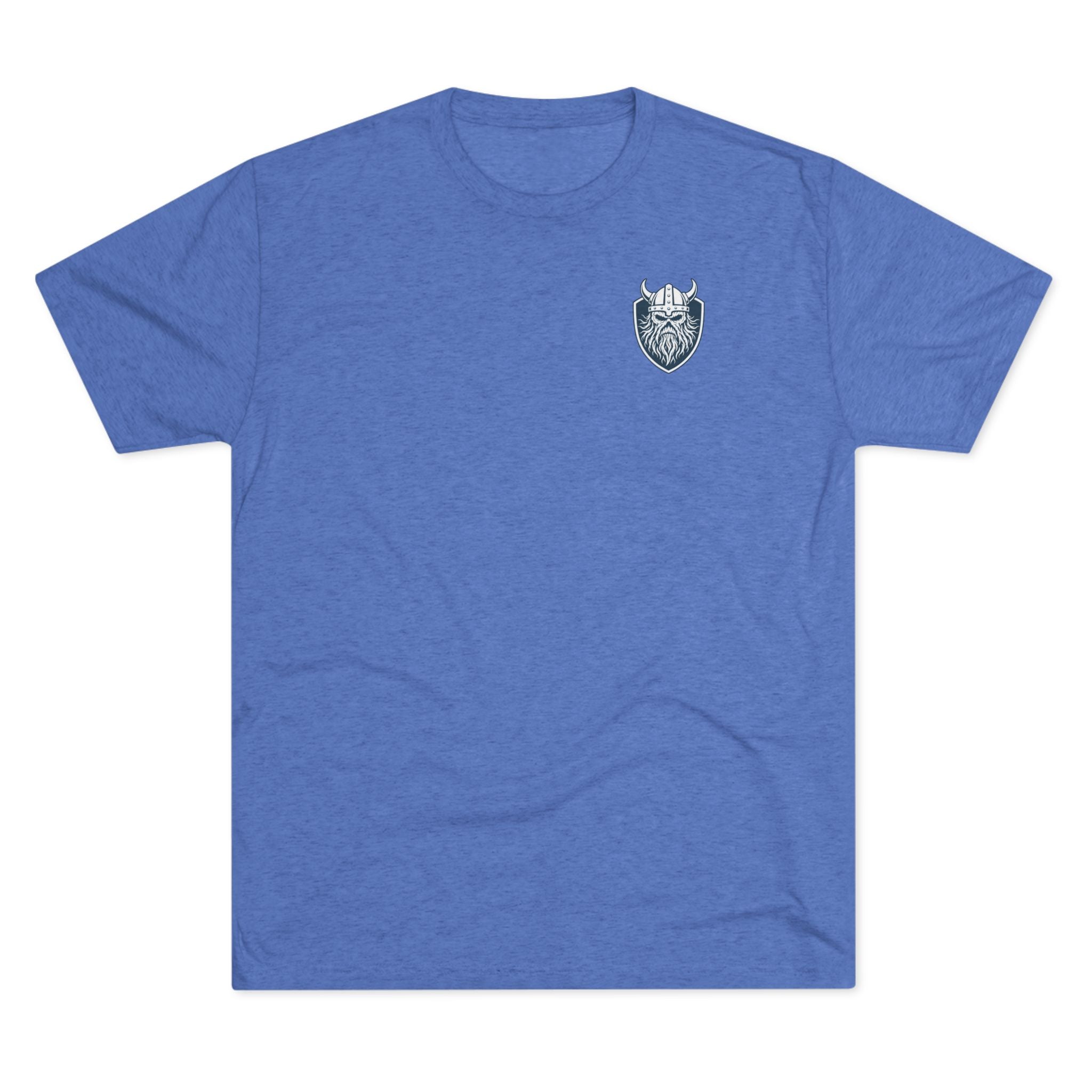 The Swamp Tactical Training Center Graphic Tee