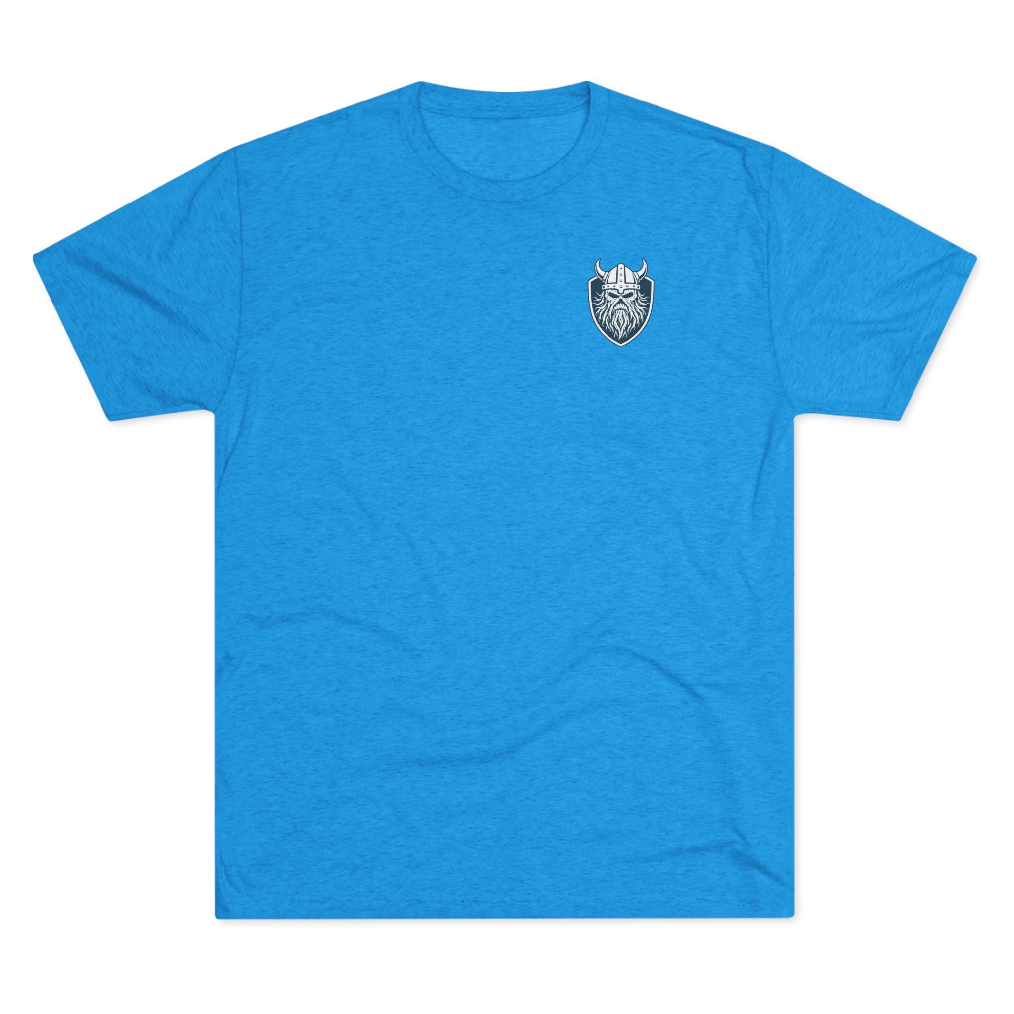 The Swamp Tactical Training Center Graphic Tee