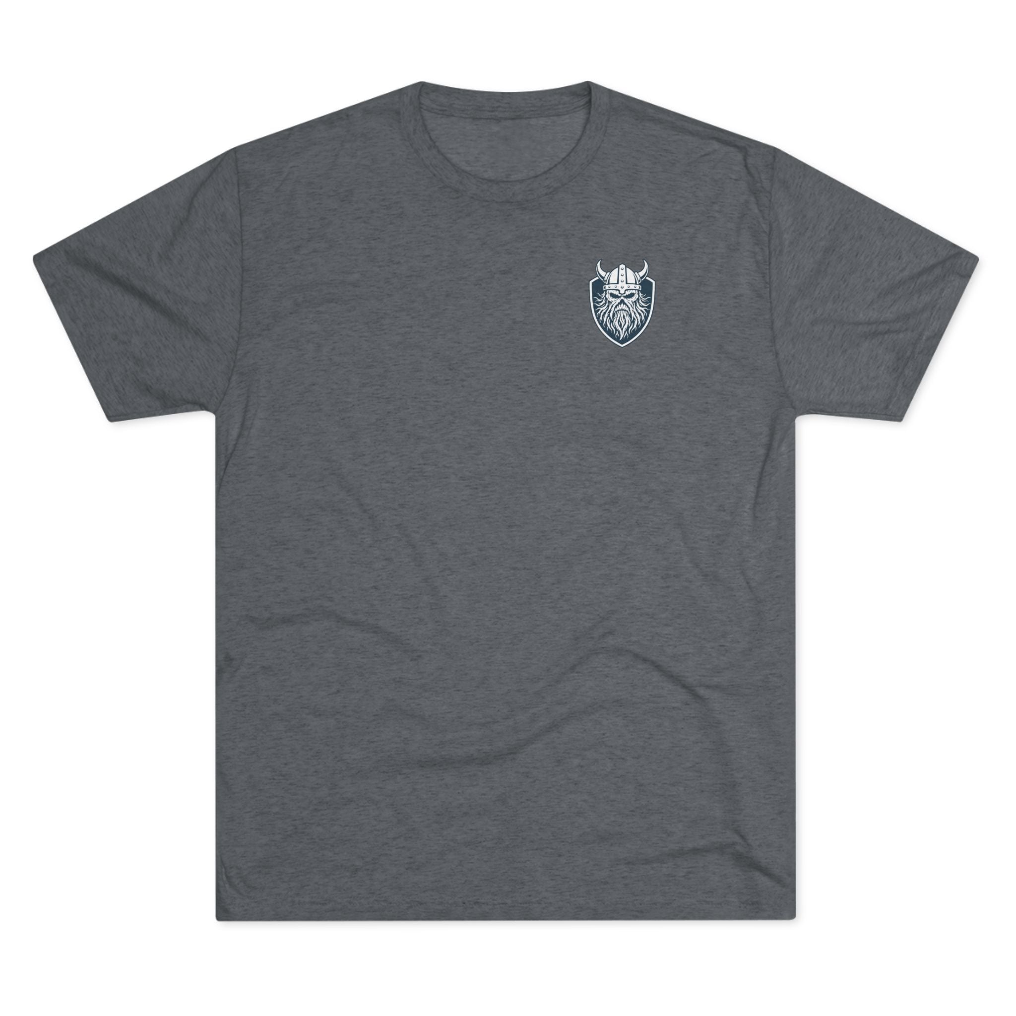 The Swamp Tactical Training Center Graphic Tee