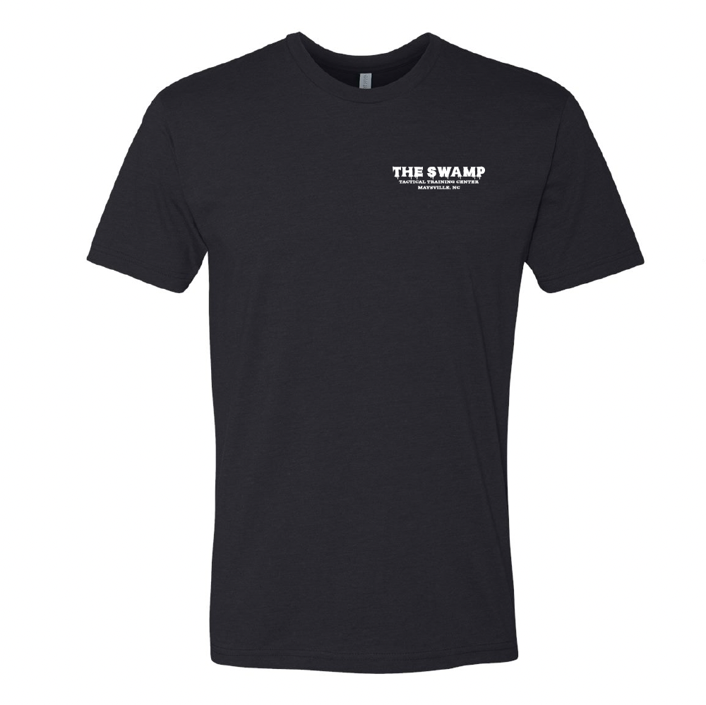 The Swamp Tee