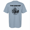 The Swamp Tee