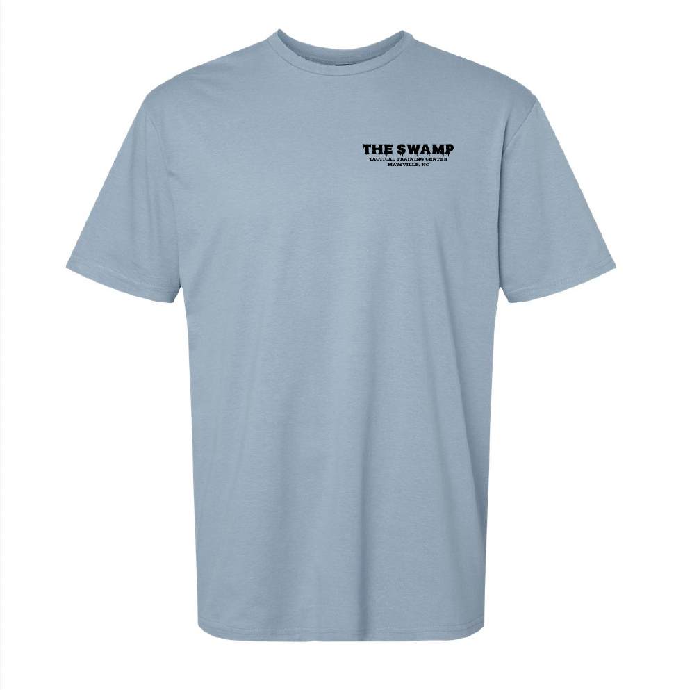 The Swamp Tee